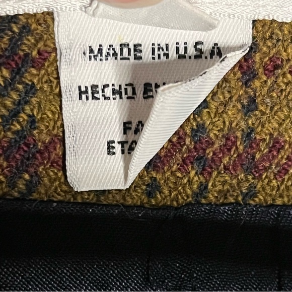 Jones New York Blazer - Picture 7 of 9